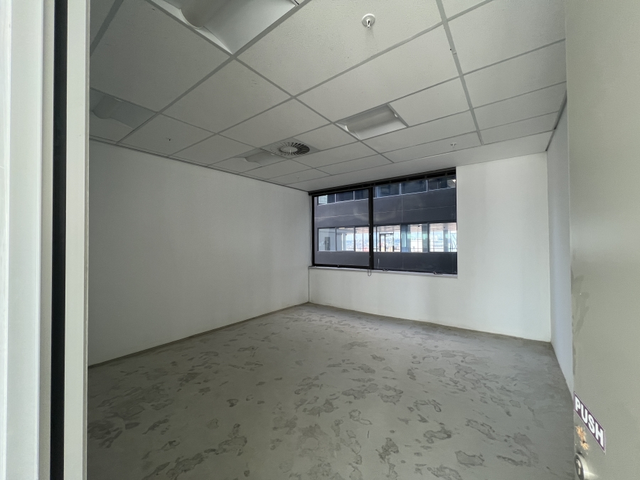 To Let Commercial Property for Rent in Rosebank Gauteng
