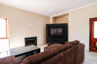 To Let 3 Bedroom Property for Rent in Eldo Lakes Estate Gauteng