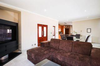 To Let 3 Bedroom Property for Rent in Eldo Lakes Estate Gauteng