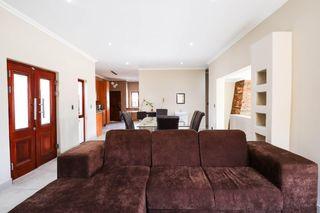 To Let 3 Bedroom Property for Rent in Eldo Lakes Estate Gauteng