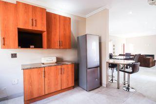 To Let 3 Bedroom Property for Rent in Eldo Lakes Estate Gauteng