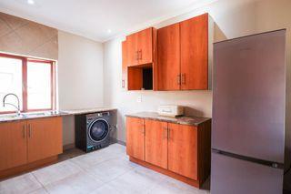 To Let 3 Bedroom Property for Rent in Eldo Lakes Estate Gauteng