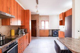 To Let 3 Bedroom Property for Rent in Eldo Lakes Estate Gauteng