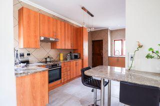 To Let 3 Bedroom Property for Rent in Eldo Lakes Estate Gauteng