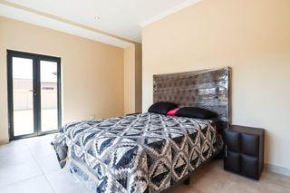To Let 3 Bedroom Property for Rent in Eldo Lakes Estate Gauteng