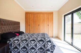 To Let 3 Bedroom Property for Rent in Eldo Lakes Estate Gauteng