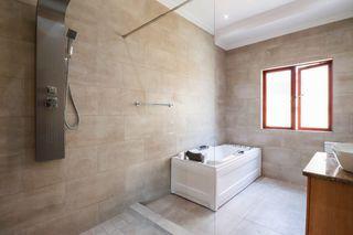 To Let 3 Bedroom Property for Rent in Eldo Lakes Estate Gauteng