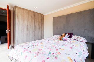 To Let 3 Bedroom Property for Rent in Eldo Lakes Estate Gauteng