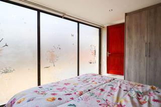 To Let 3 Bedroom Property for Rent in Eldo Lakes Estate Gauteng