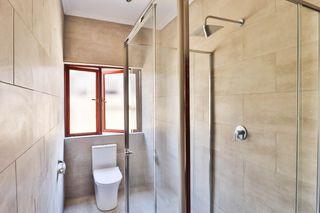 To Let 3 Bedroom Property for Rent in Eldo Lakes Estate Gauteng