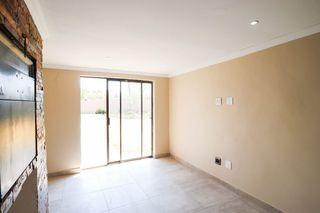 To Let 3 Bedroom Property for Rent in Eldo Lakes Estate Gauteng