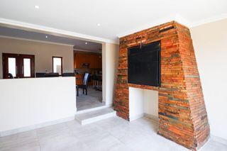 To Let 3 Bedroom Property for Rent in Eldo Lakes Estate Gauteng