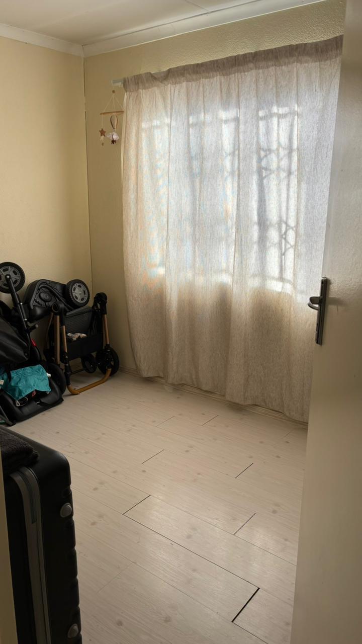 2 Bedroom Property for Sale in Windmill Park Gauteng