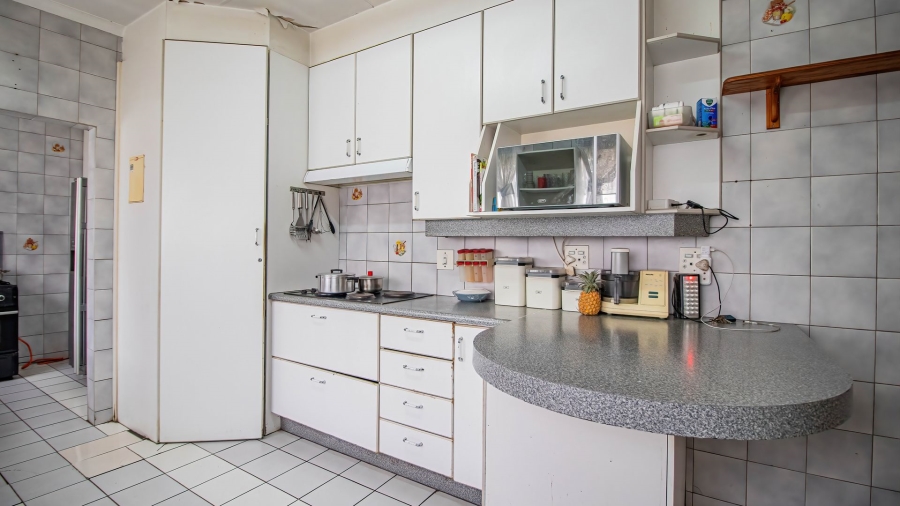 4 Bedroom Property for Sale in Freeway Park Gauteng