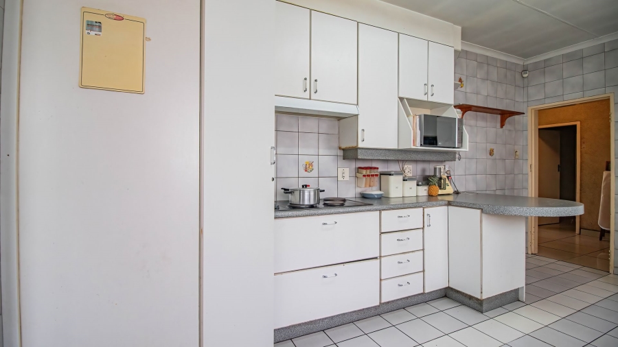 4 Bedroom Property for Sale in Freeway Park Gauteng