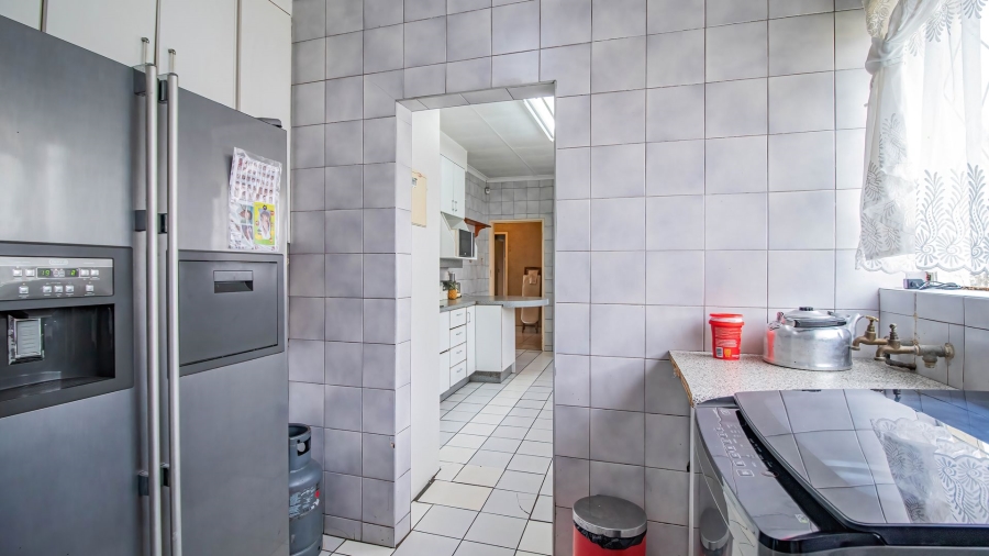 4 Bedroom Property for Sale in Freeway Park Gauteng