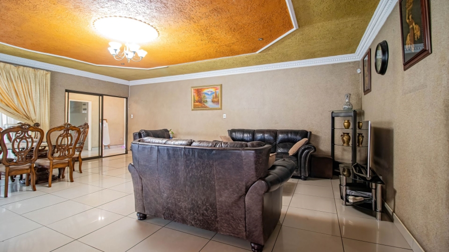 4 Bedroom Property for Sale in Freeway Park Gauteng