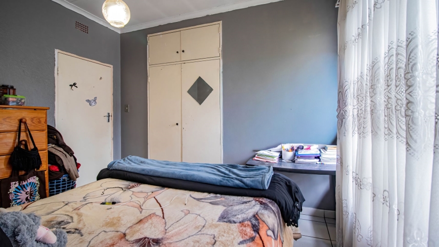 4 Bedroom Property for Sale in Freeway Park Gauteng