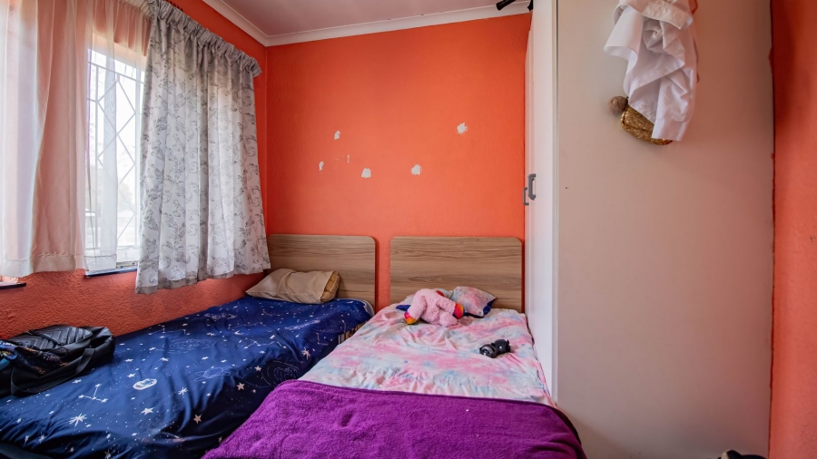 4 Bedroom Property for Sale in Freeway Park Gauteng