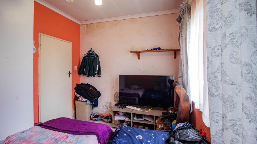 4 Bedroom Property for Sale in Freeway Park Gauteng