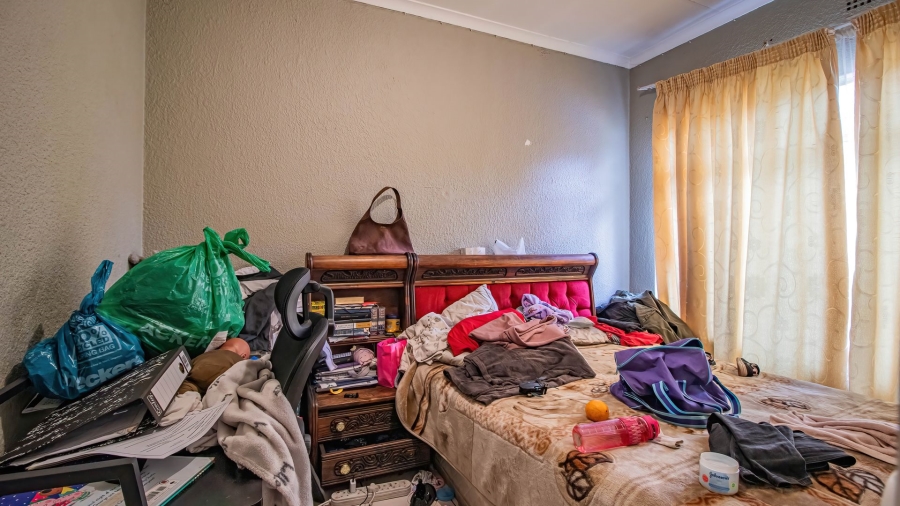 4 Bedroom Property for Sale in Freeway Park Gauteng