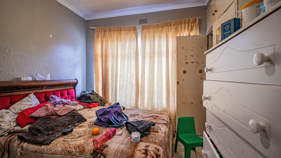 4 Bedroom Property for Sale in Freeway Park Gauteng