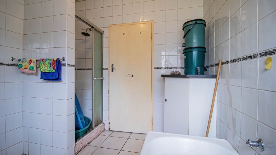 4 Bedroom Property for Sale in Freeway Park Gauteng