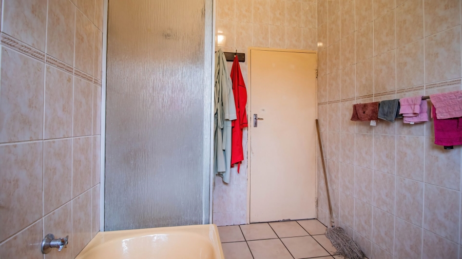 4 Bedroom Property for Sale in Freeway Park Gauteng