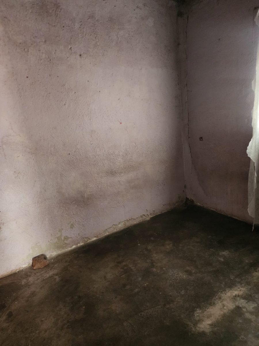 2 Bedroom Property for Sale in Daveyton Gauteng