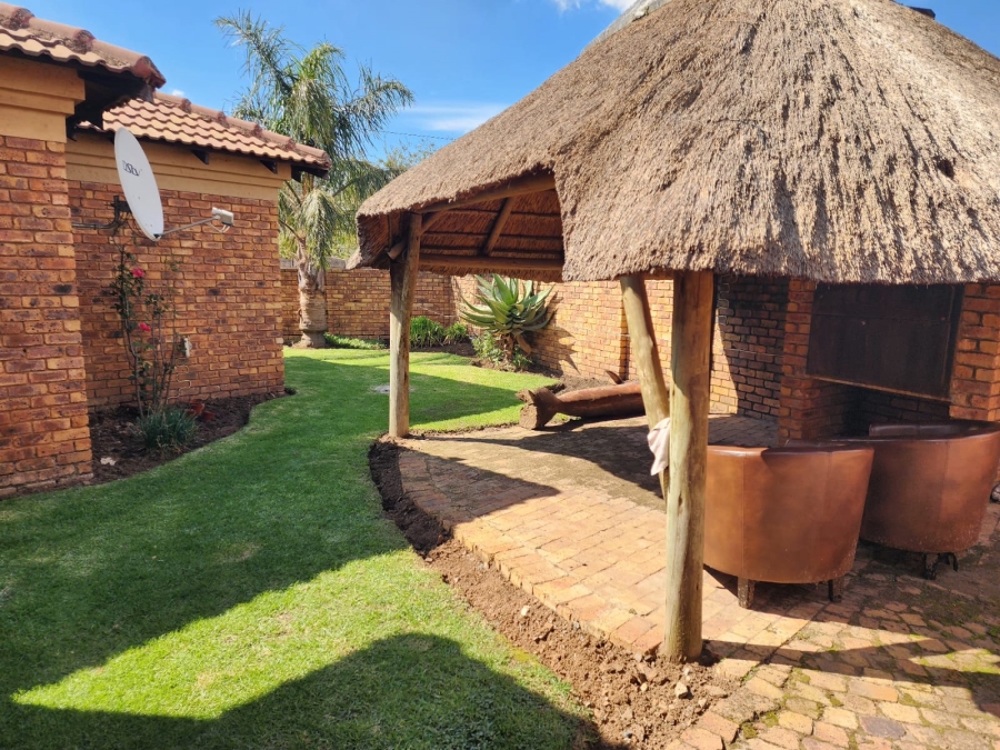 3 Bedroom Property for Sale in Modder East Gauteng