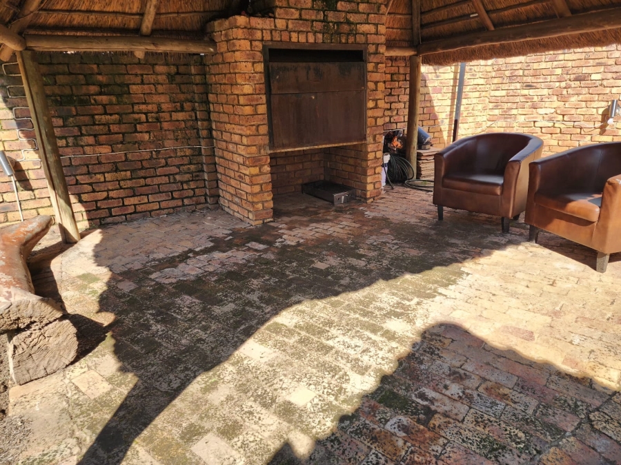 3 Bedroom Property for Sale in Modder East Gauteng