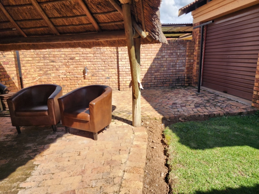 3 Bedroom Property for Sale in Modder East Gauteng
