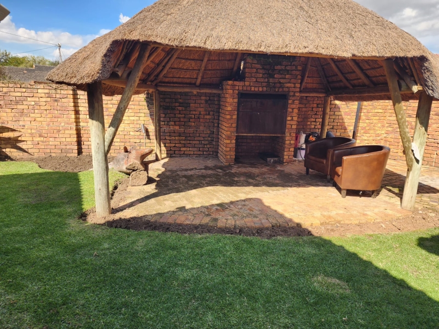 3 Bedroom Property for Sale in Modder East Gauteng