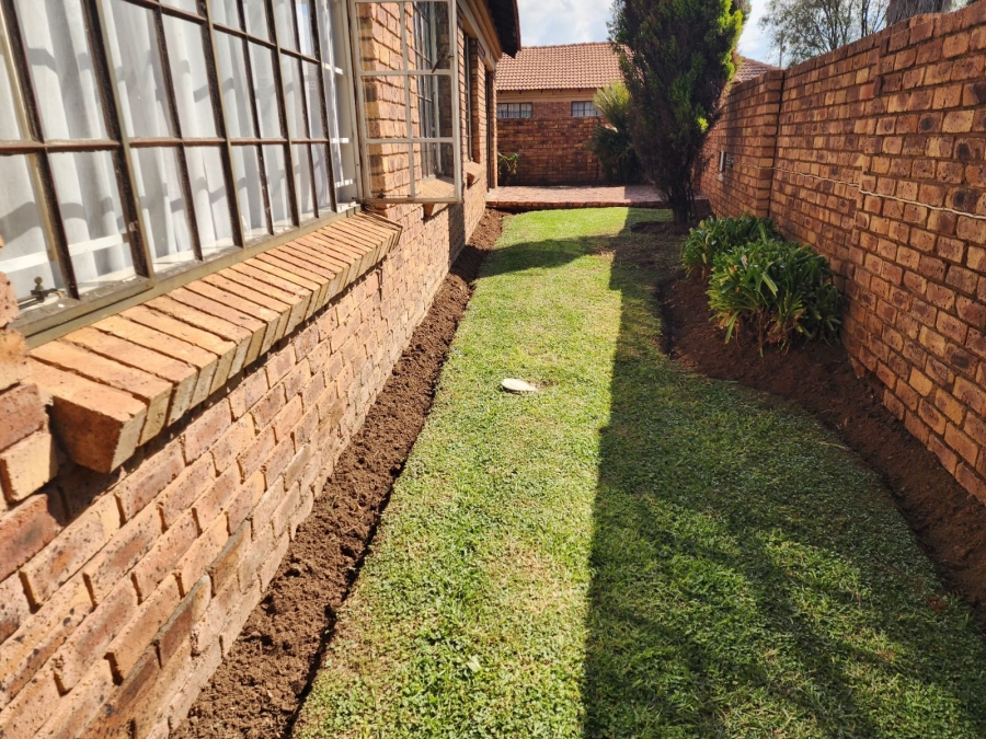 3 Bedroom Property for Sale in Modder East Gauteng