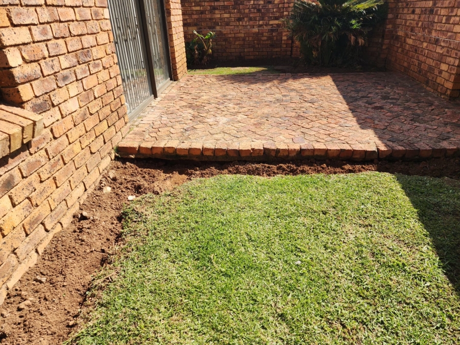 3 Bedroom Property for Sale in Modder East Gauteng
