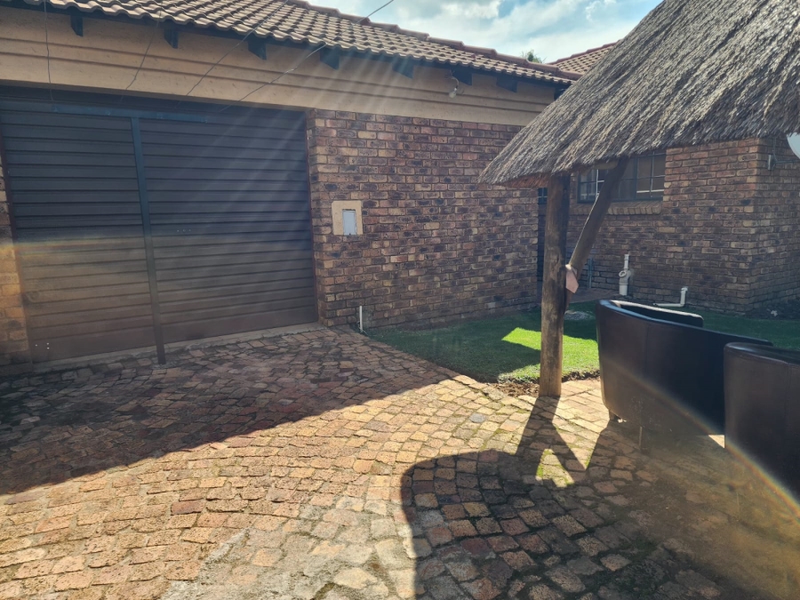 3 Bedroom Property for Sale in Modder East Gauteng