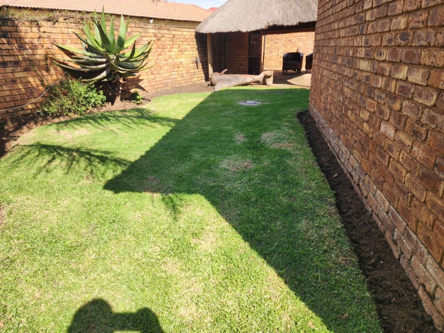 3 Bedroom Property for Sale in Modder East Gauteng