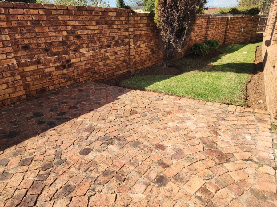3 Bedroom Property for Sale in Modder East Gauteng
