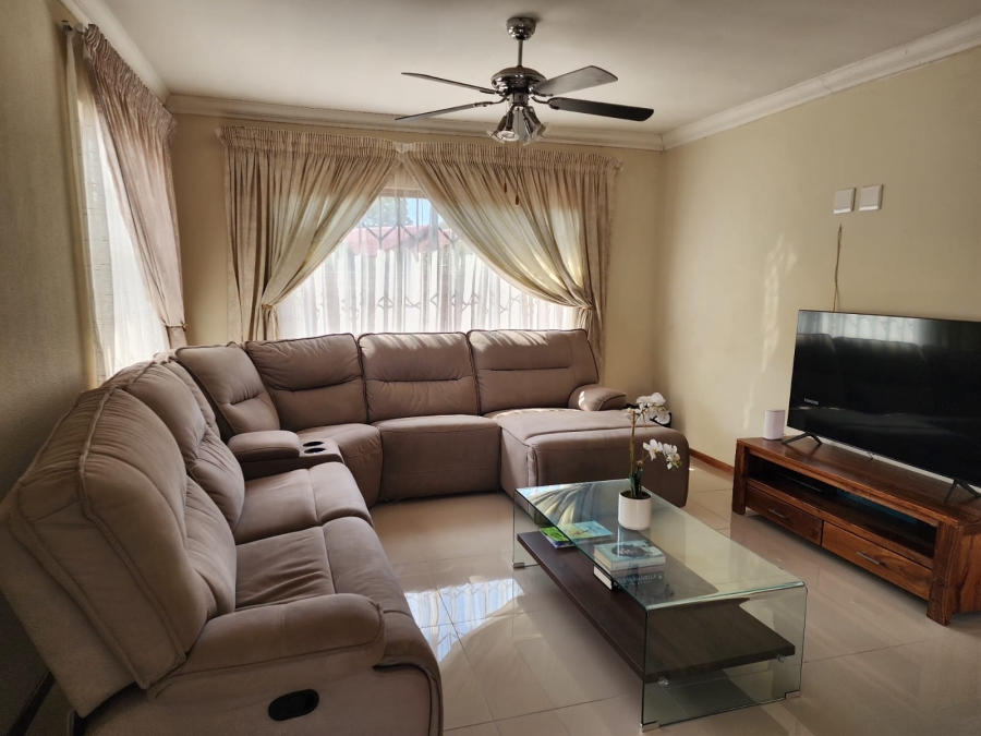 3 Bedroom Property for Sale in Modder East Gauteng