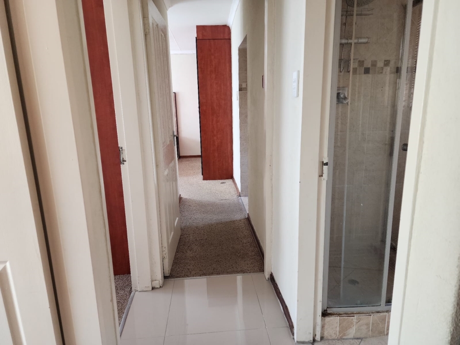 3 Bedroom Property for Sale in Modder East Gauteng