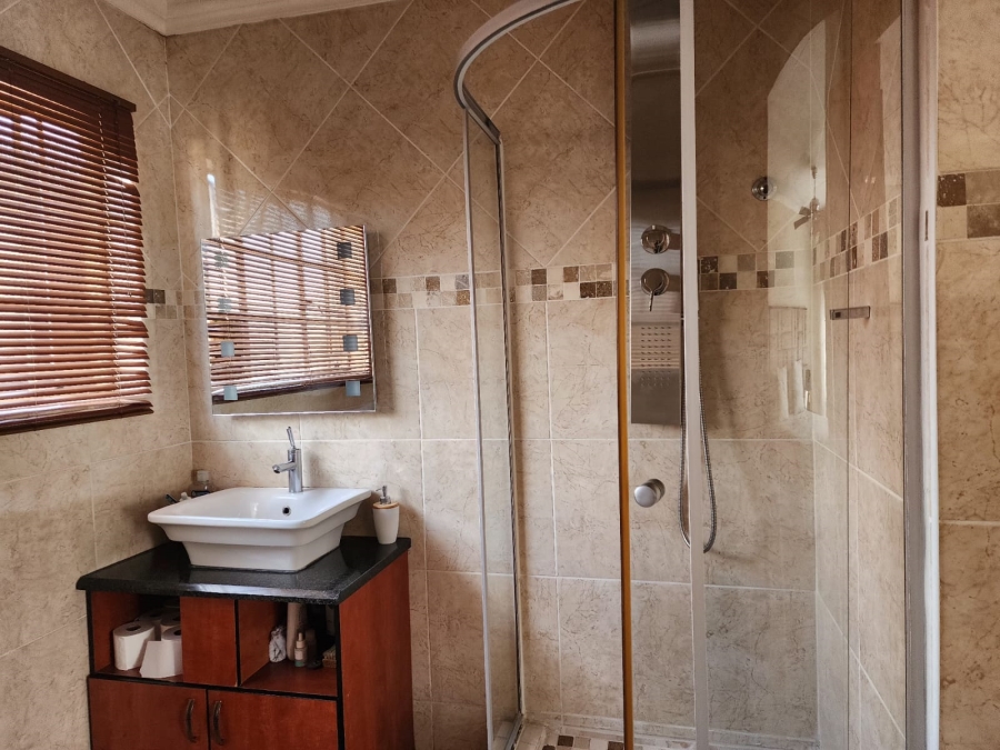 3 Bedroom Property for Sale in Modder East Gauteng