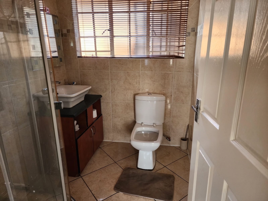 3 Bedroom Property for Sale in Modder East Gauteng