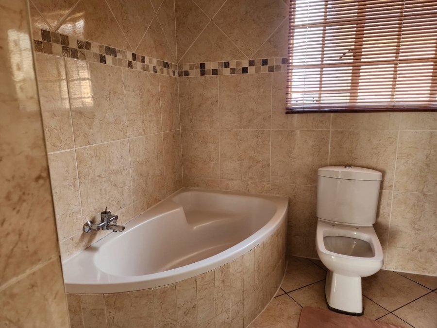 3 Bedroom Property for Sale in Modder East Gauteng