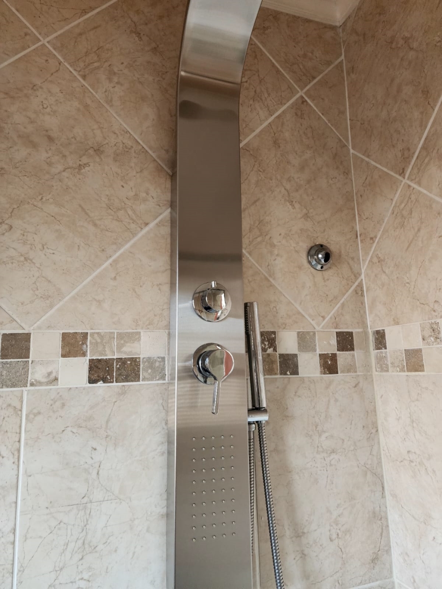 3 Bedroom Property for Sale in Modder East Gauteng
