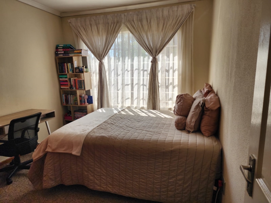 3 Bedroom Property for Sale in Modder East Gauteng