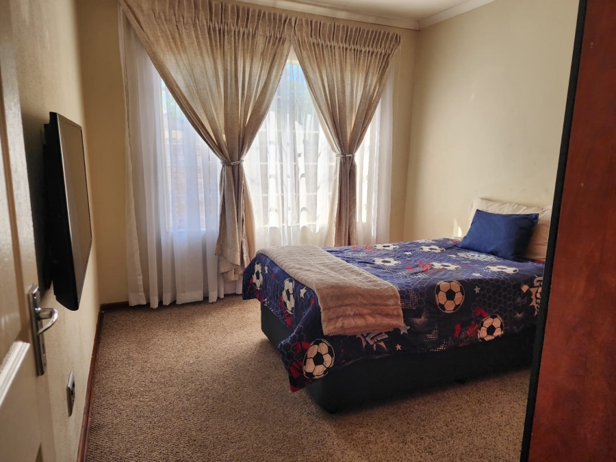 3 Bedroom Property for Sale in Modder East Gauteng