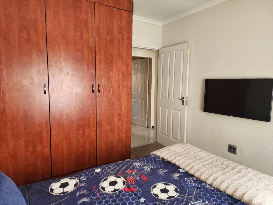3 Bedroom Property for Sale in Modder East Gauteng