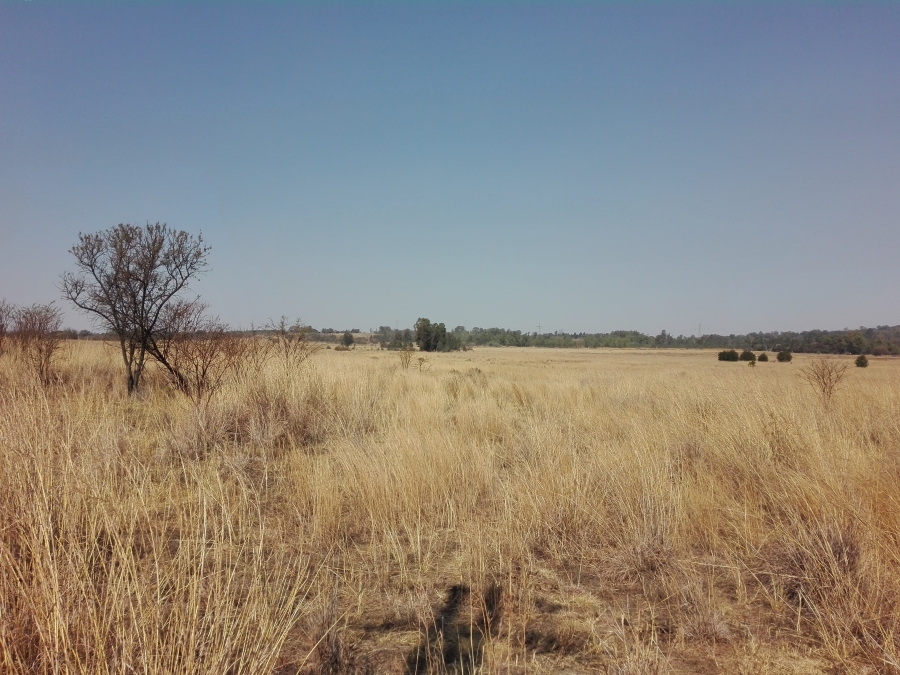 0 Bedroom Property for Sale in Rayton Gauteng