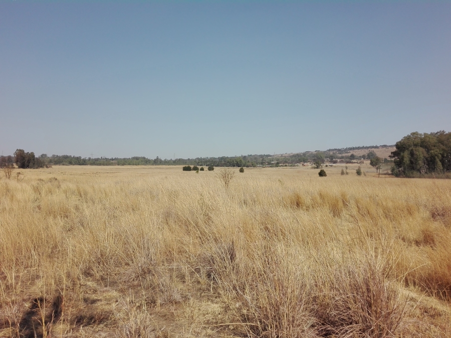 0 Bedroom Property for Sale in Rayton Gauteng