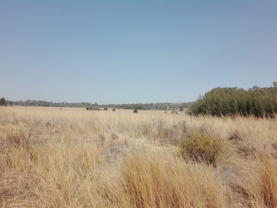 0 Bedroom Property for Sale in Rayton Gauteng